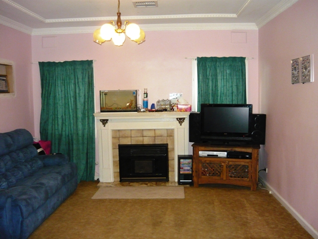 Great Value, Magnificent Location 1000sqm!!! Picture 3