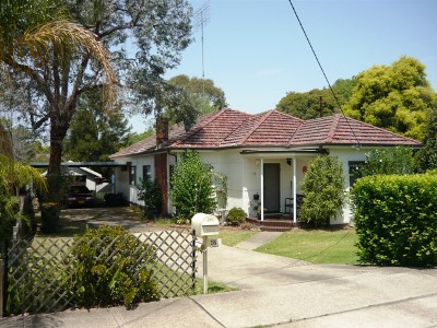 Great Value, Magnificent Location 1000sqm!!! Picture Great Value, Magnificent Location 1000sqm!!! Picture