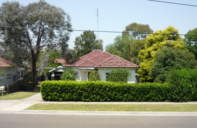 Great Value, Magnificent Location 1000sqm!!! Picture 2