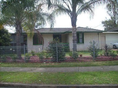 SPACIOUS HOME AND GRANNY FLAT Picture