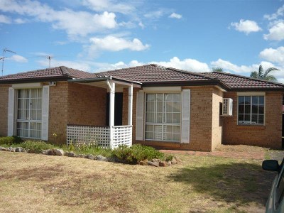 GREAT LOCATION Picture