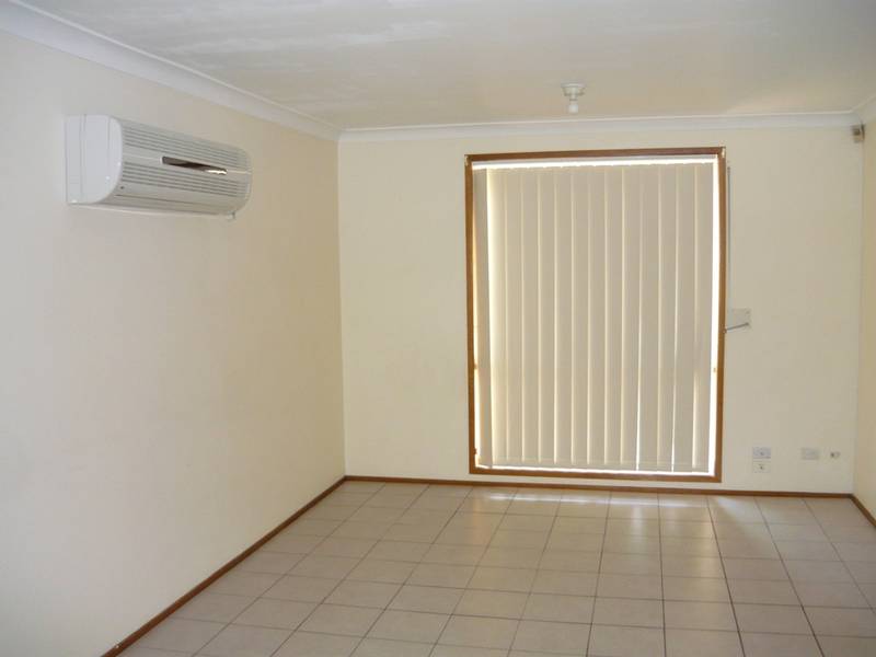 GREAT LOCATION Picture 3