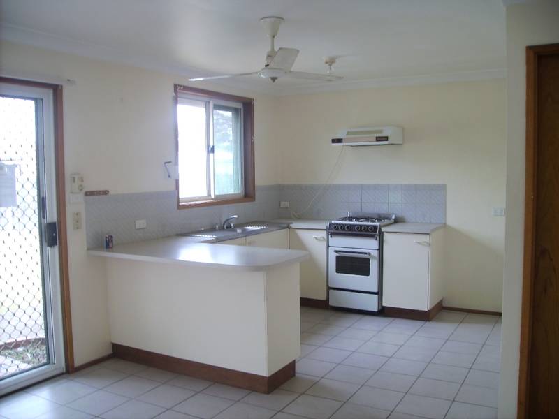 GREAT LOCATION Picture 2