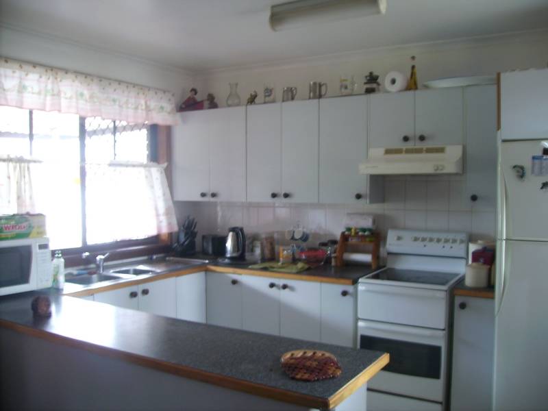 GREAT LOCATION Picture 2