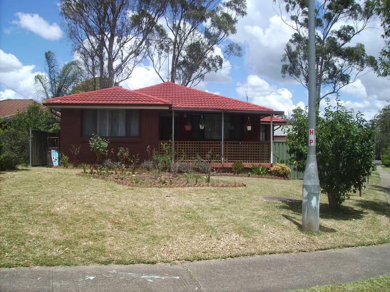 GREAT LOCATION Picture 1