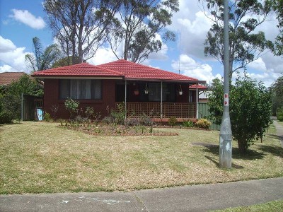 GREAT LOCATION Picture GREAT LOCATION Picture