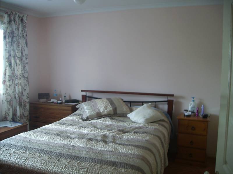 GREAT LOCATION Picture 3