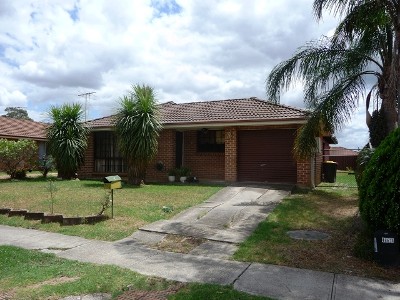 Perfect First Home Or Investment!!! Picture