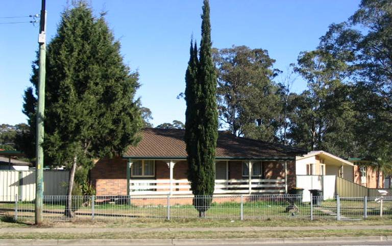 You must inspect Picture 1