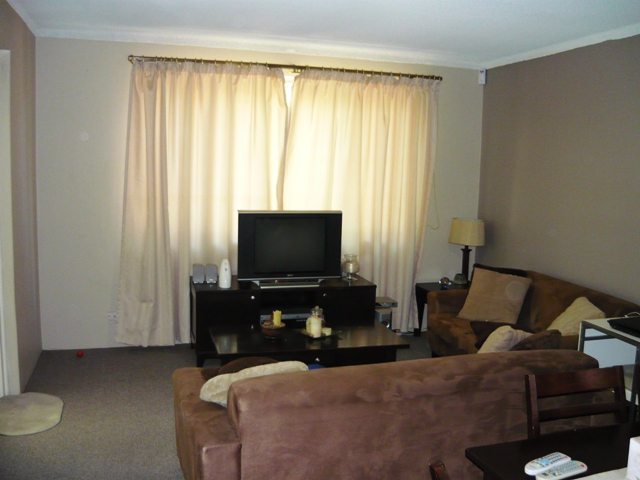 First Home Buyers & Investors! Picture 2