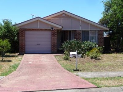 GREAT LOCATION Picture GREAT LOCATION Picture