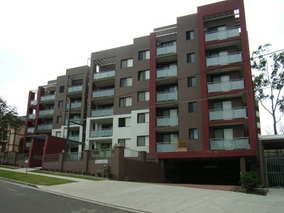 ONLY 3 YEARS OLD!!! Picture