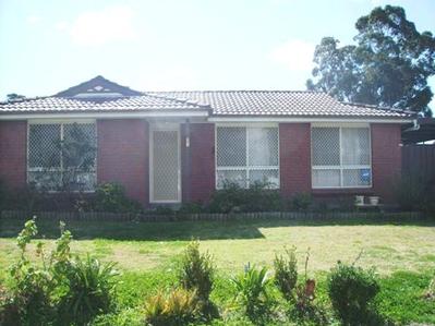 GREAT SPACIOUS HOME Picture GREAT SPACIOUS HOME Picture