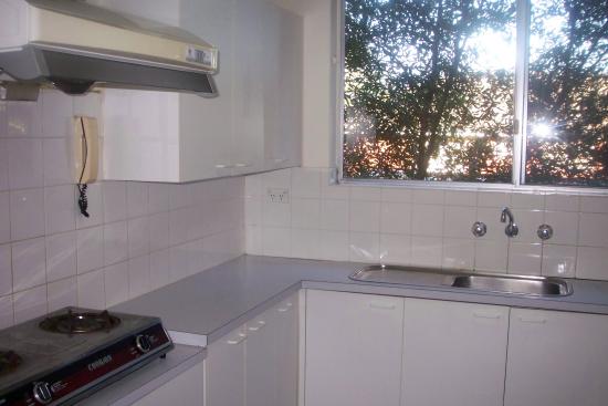 Location Location Location!!! Picture 2