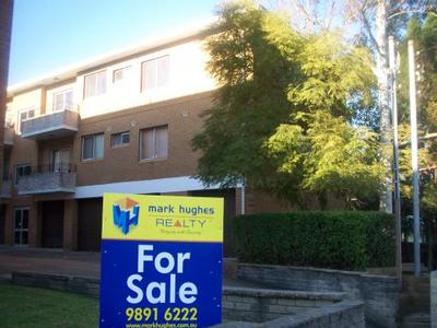 Location Location Location!!! Picture Location Location Location!!! Picture