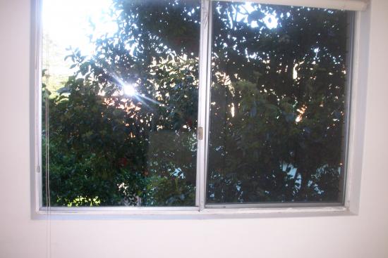 Location Location Location!!! Picture 3