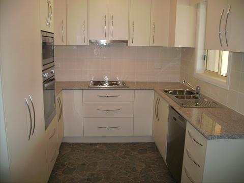 FULLY RENOVATED! Picture 1