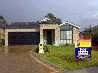 Take A Look Inside Picture