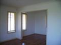 RENOVATED!!! Picture