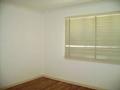 RENOVATED!!! Picture