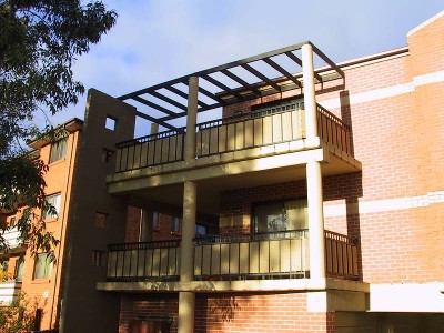 CLOSE TO ALL AMENITIES Picture CLOSE TO ALL AMENITIES Picture