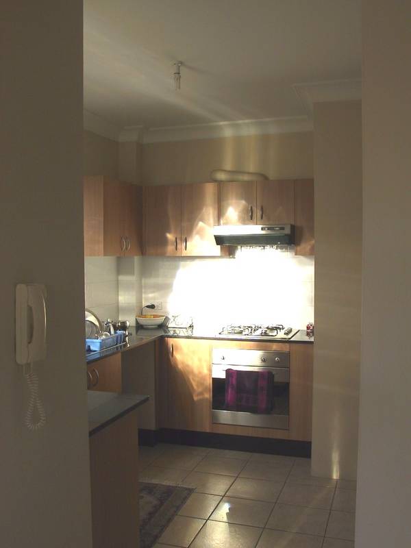 CLOSE TO ALL AMENITIES Picture 2