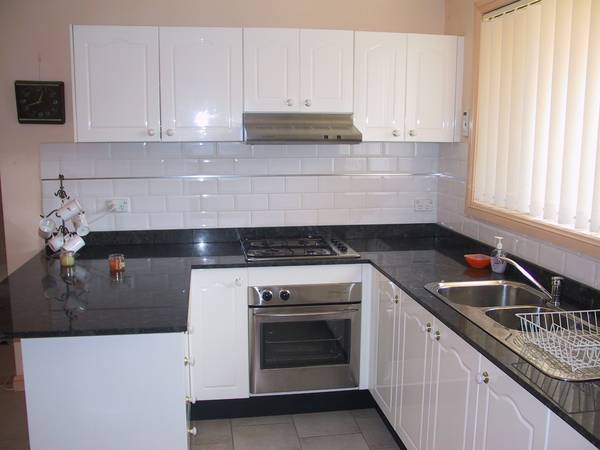 WOW... LOOK AT THIS!! DEPOSIT TAKEN Picture 2