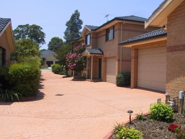 WOW... LOOK AT THIS!! DEPOSIT TAKEN Picture 1