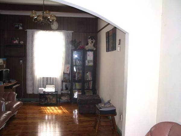 DEPOSIT TAKEN!!!!! Picture 3