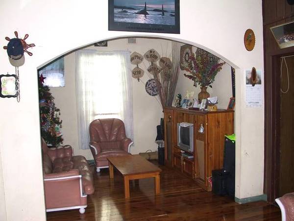 DEPOSIT TAKEN!!!!! Picture 2