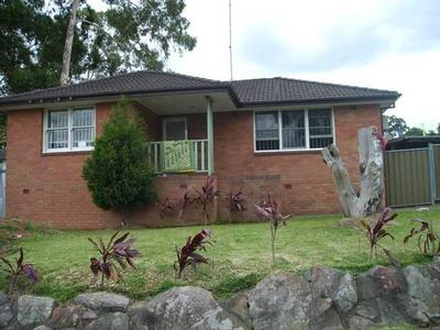 INVESTMENT OPPORTUNITY Picture