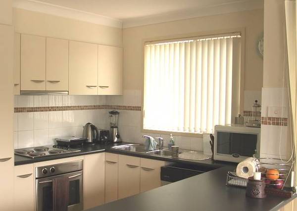 GREAT LIFESTYLE, LOW MAINTANANCE LIVING Picture