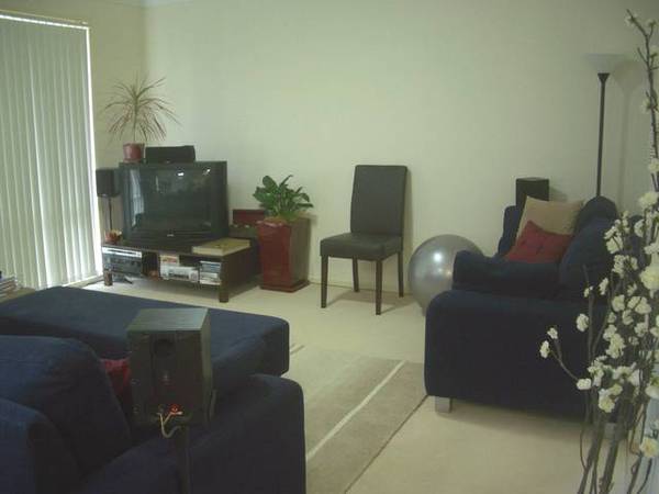 GREAT LIFESTYLE, LOW MAINTANANCE LIVING Picture