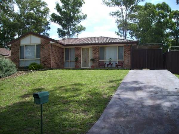 WON'T LAST LONG/644m2 Block Picture 1