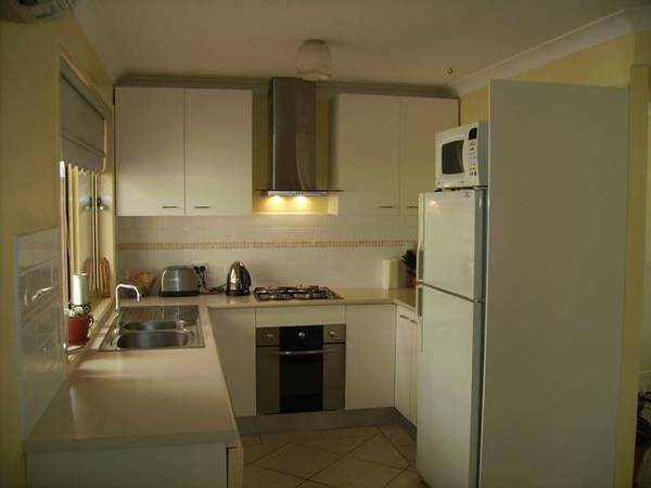 WON'T LAST LONG/644m2 Block Picture 3