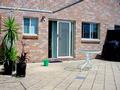 Beautifully presented two bedroom townhouse close to ALL amenities Picture
