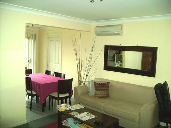 Beautifully presented two bedroom townhouse close to ALL amenities Picture 2