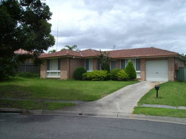 LOOK NO FURTHER ! Picture 1