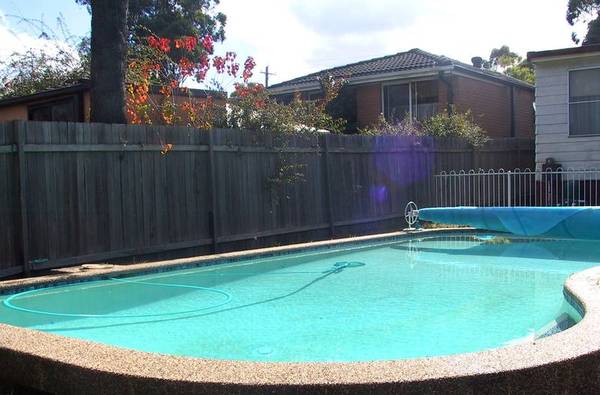 THE POPULAR GARDEN ESTATE!!! Picture 1