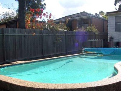 THE POPULAR GARDEN ESTATE!!! Picture THE POPULAR GARDEN ESTATE!!! Picture