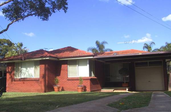 THE POPULAR GARDEN ESTATE!!! Picture 2