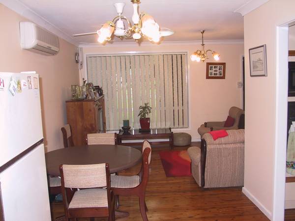 THE POPULAR GARDEN ESTATE!!! Picture 3