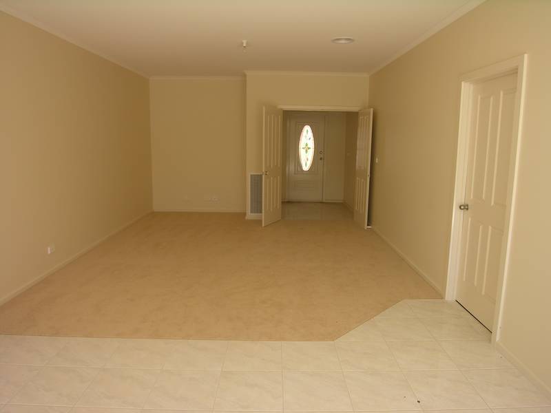 Lara Executive Unit Picture 2