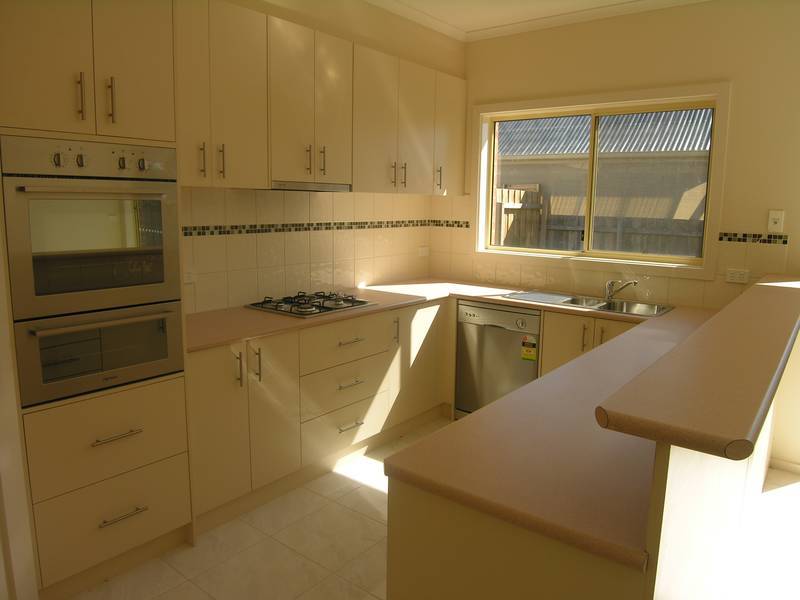 Lara Executive Unit Picture 3