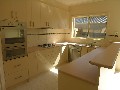 Lara Executive Unit Picture