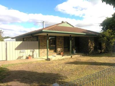 STYLISH RENOVATION WITH GREAT LIVING Picture STYLISH RENOVATION WITH GREAT LIVING Picture