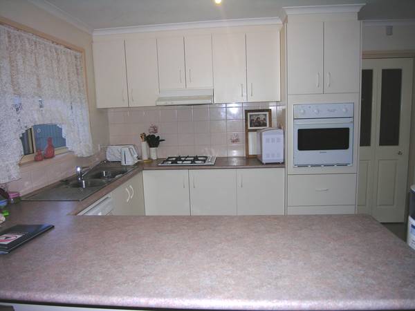 FAMILY FRIENDLY Picture FAMILY FRIENDLY Picture