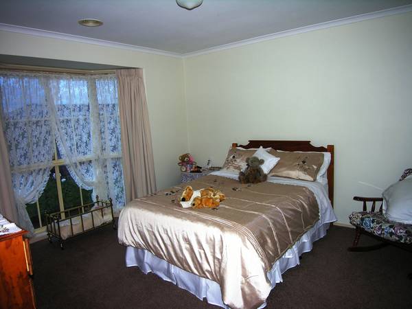 FAMILY FRIENDLY Picture FAMILY FRIENDLY Picture