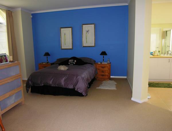 BETTER THAN THE REST Picture