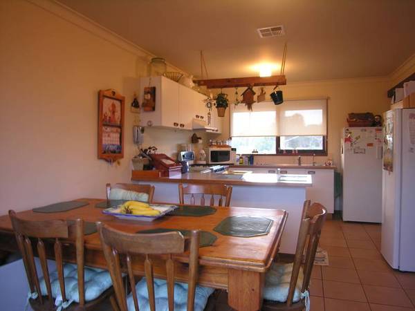 Unit With Rural Views Picture Unit With Rural Views Picture